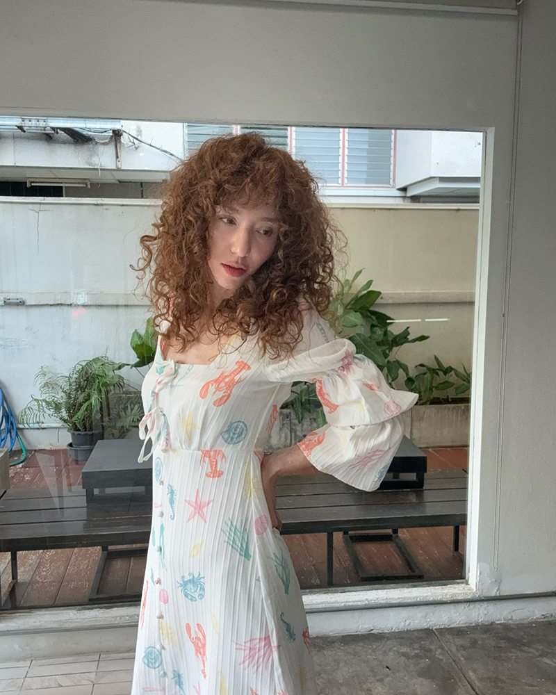 คลาวเดีย เปิดใจมีปัญหาครอบครัว ฟ้องหย่าสามี ฟ้องชู้