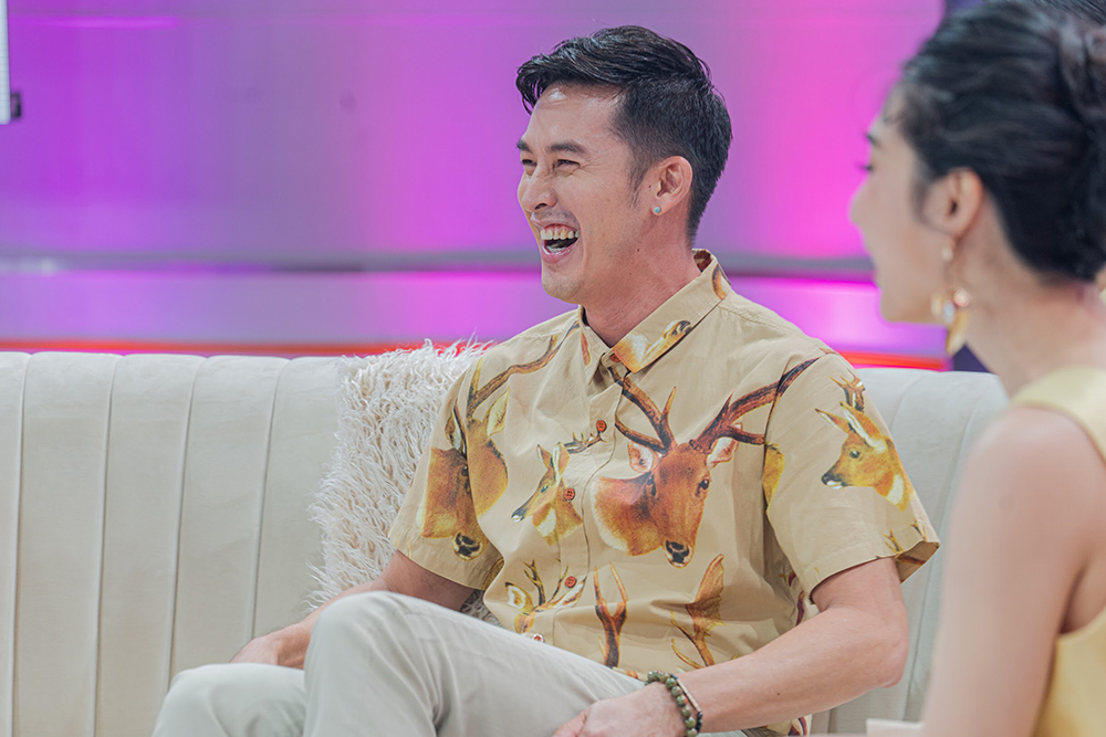 อั๊ต อัษฎา