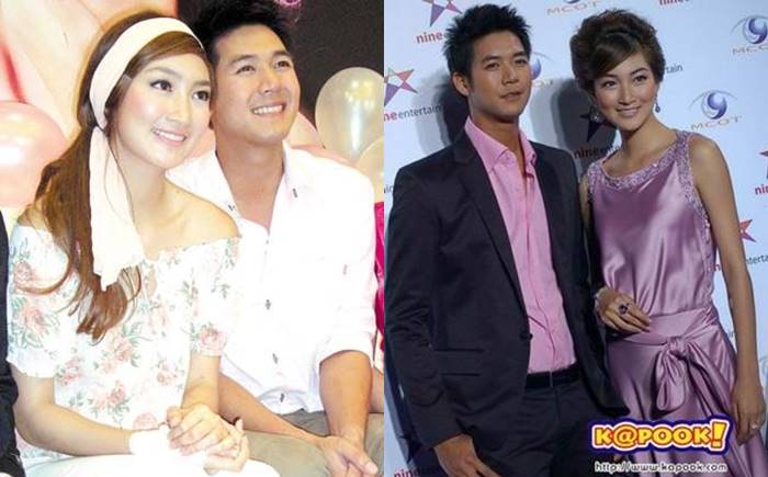 ย้อนเส้นทางรัก เวียร์