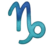 ดูดวง ดาวศุกร์ย้าย