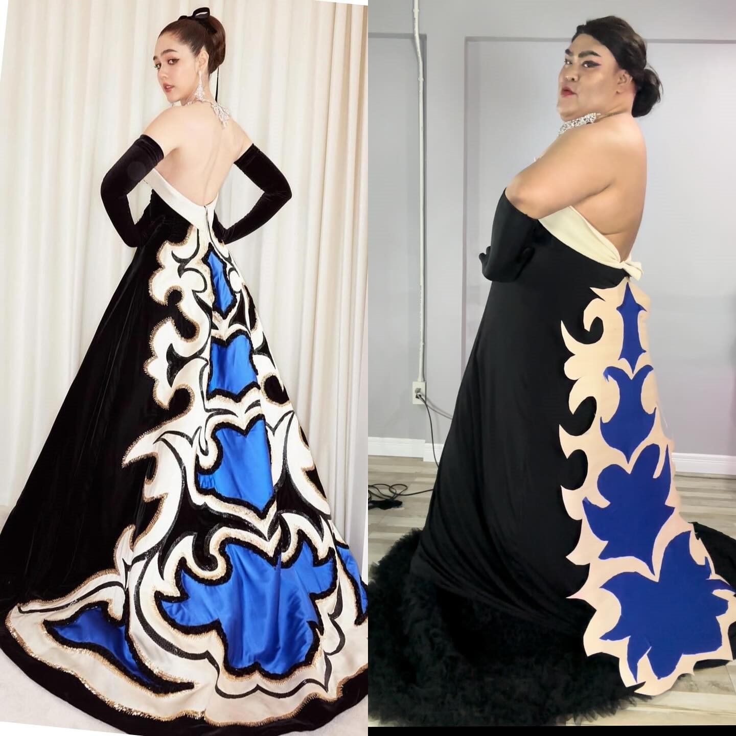 ปิงปอง ธงชัย 