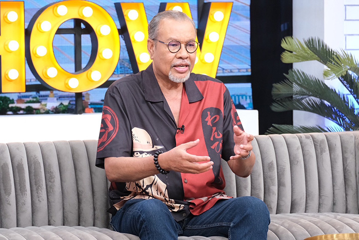 โน้ต เชิญยิ้ม