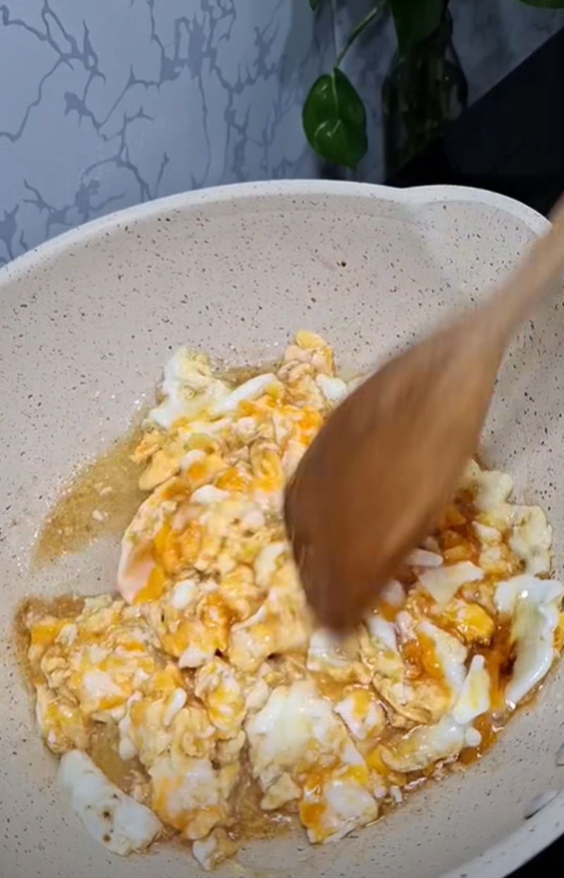 ไข่ซีอิ๊ว