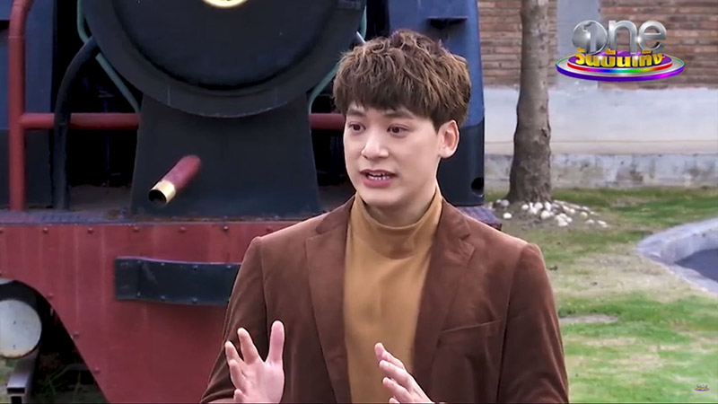 บี้ สุกฤษฎิ์