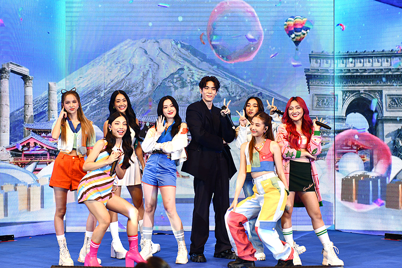 คิง เพาเวอร์