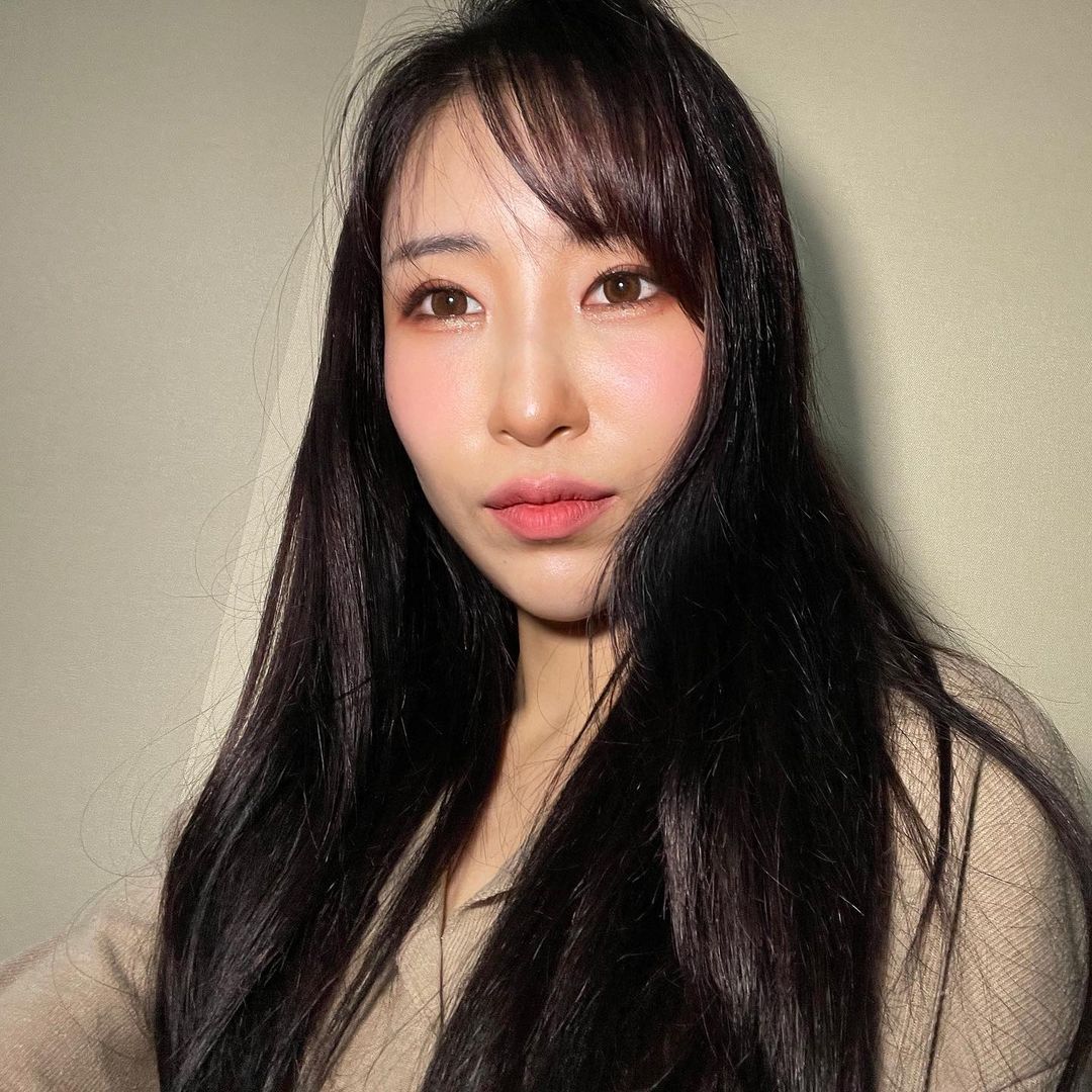 อีเซยอง