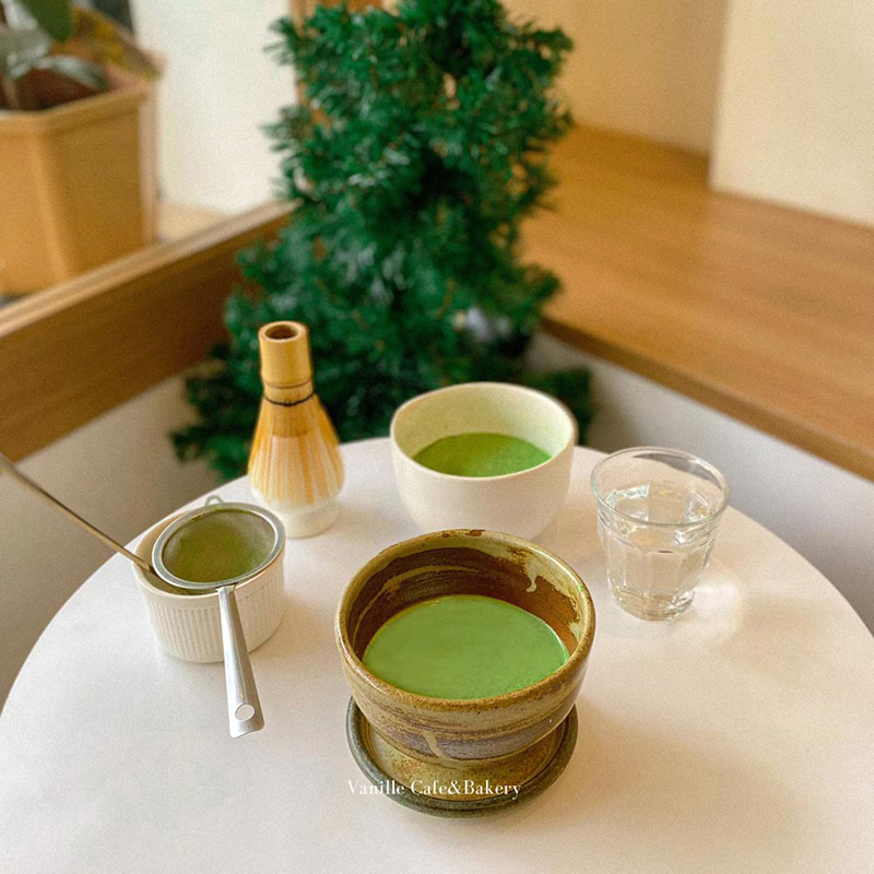 คาเฟ่สุรินทร์