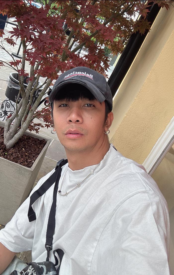 ก้อง ห้วยไร่