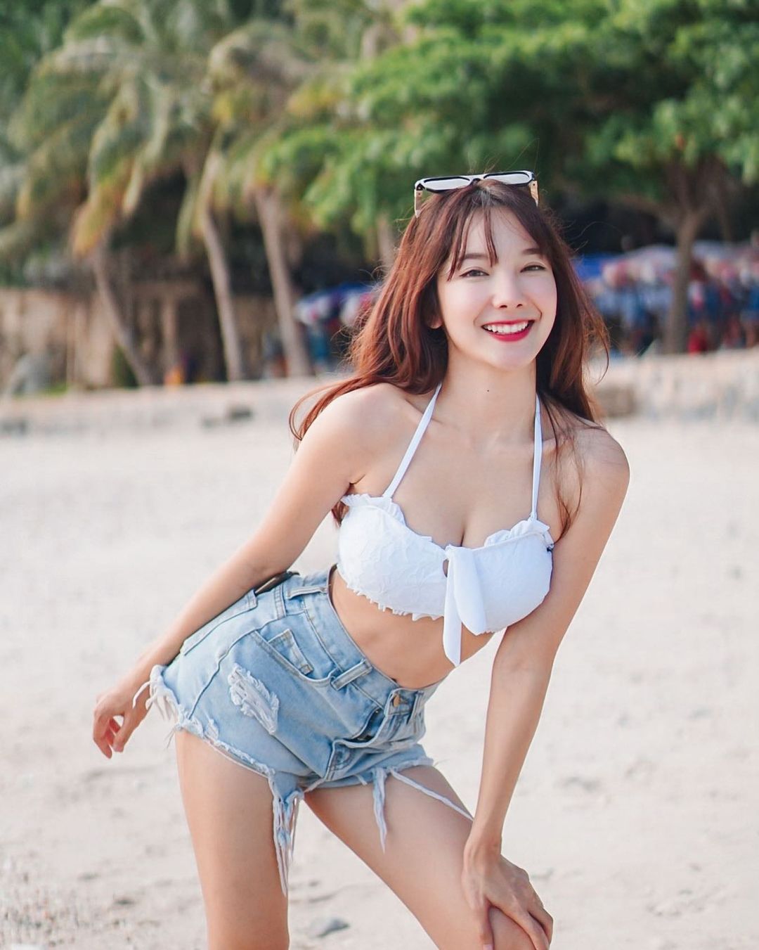 นิก ชัฏชฎา