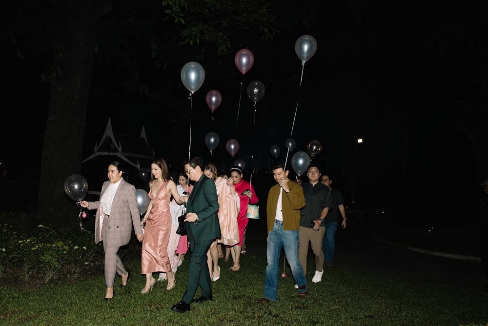 เมย์ พิชญ์นาฏ