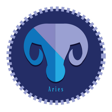 ดูดวงการเงิน, ดูดวง