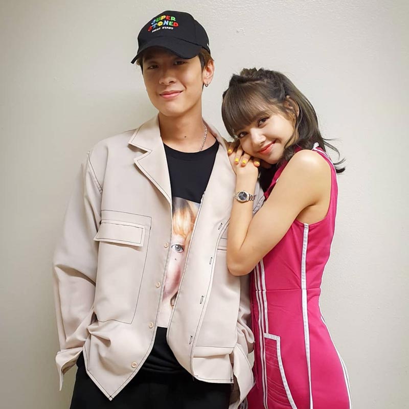 ปอร์เช่ ศิวกร