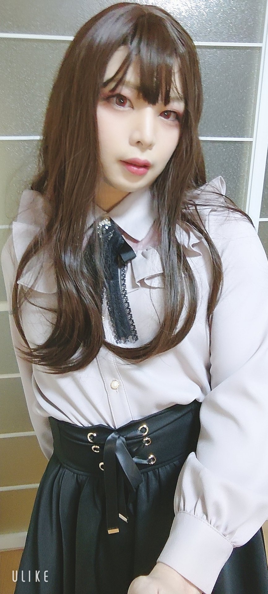 แต่งคอสเพลย์