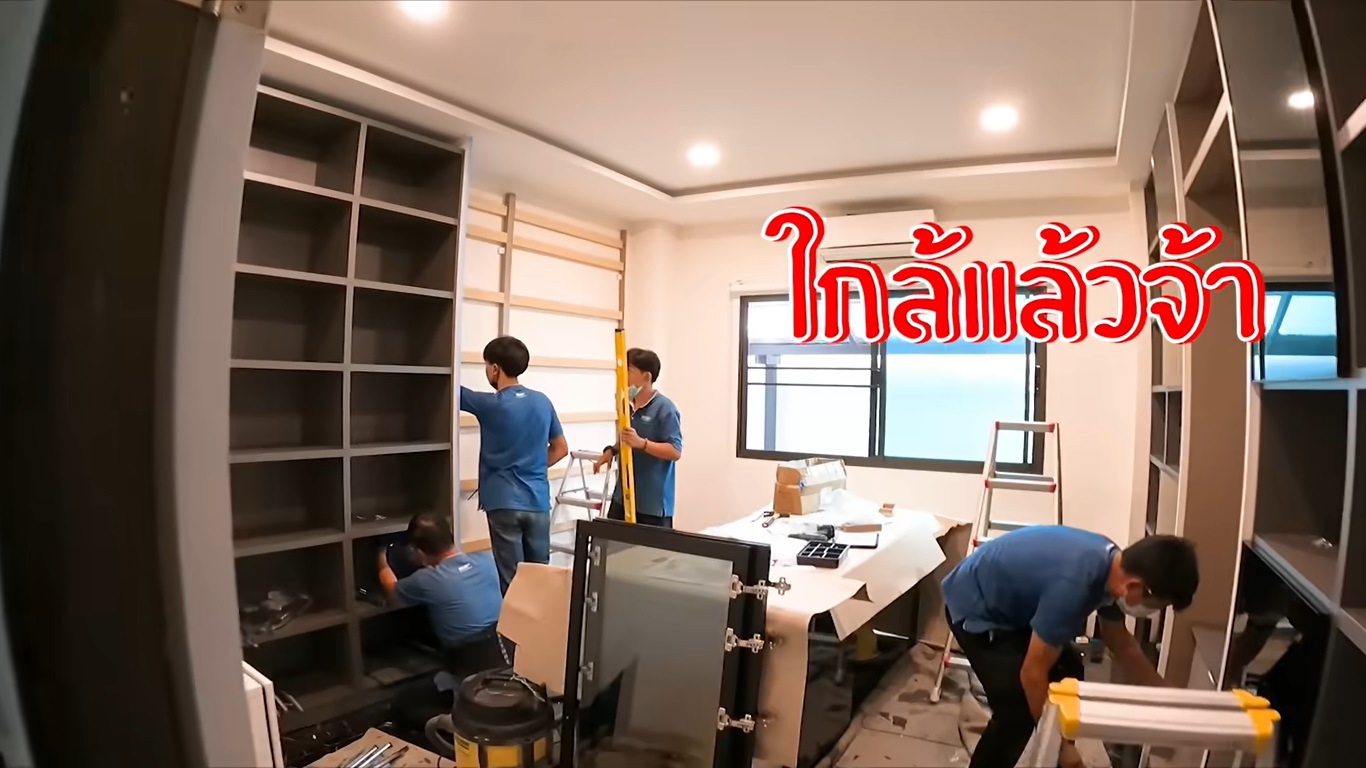 กันต์ กันตถาวร