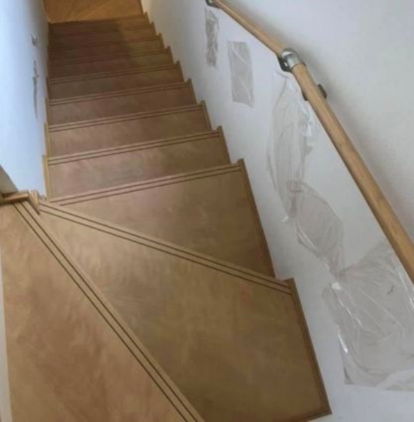 ย้ายบ้าน