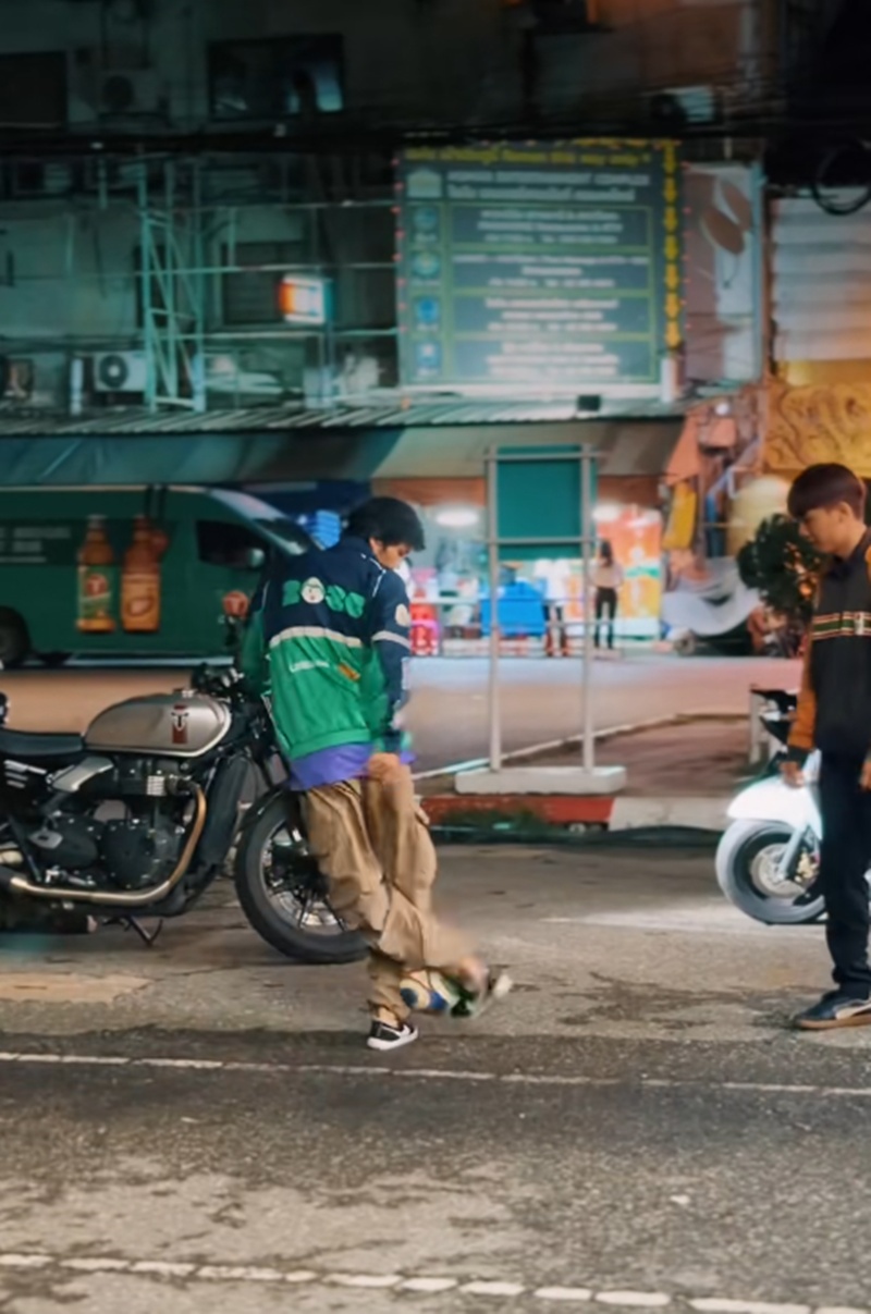 ไรเดอร์