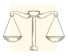 สีเล็บเสริมดวง