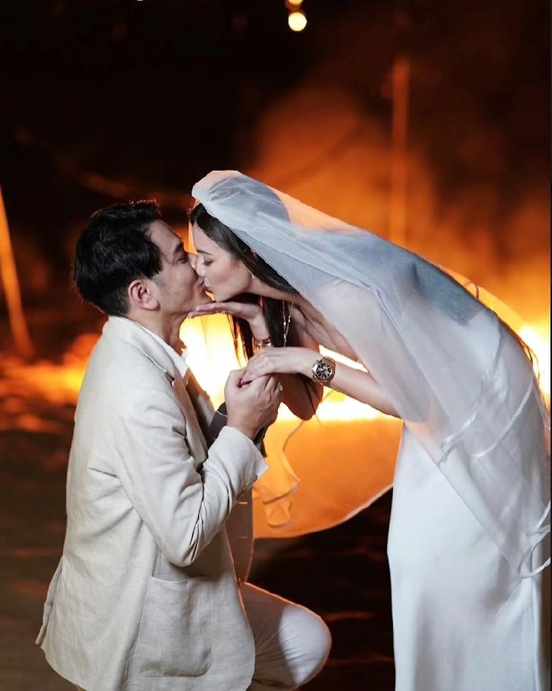 นนนี่ ณัฐชา