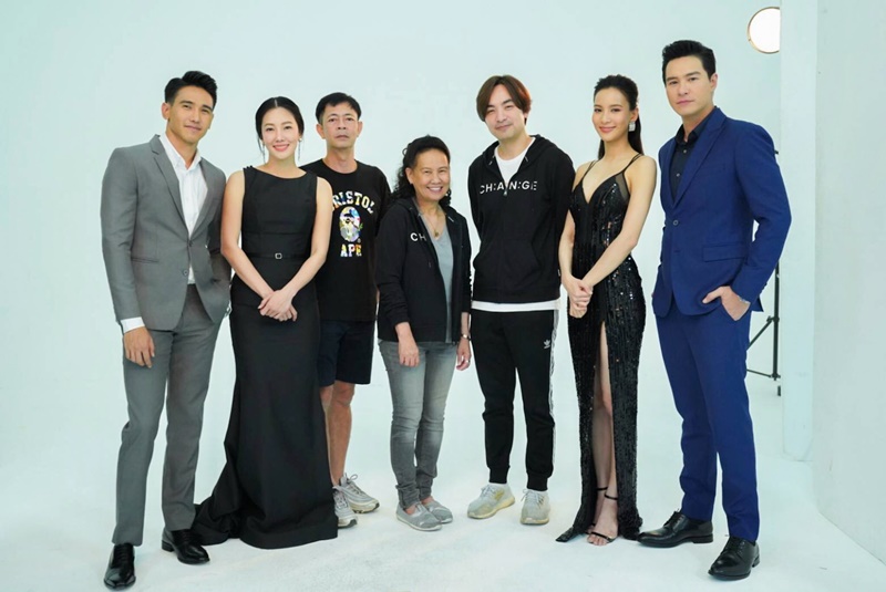กระเช้าสีดา