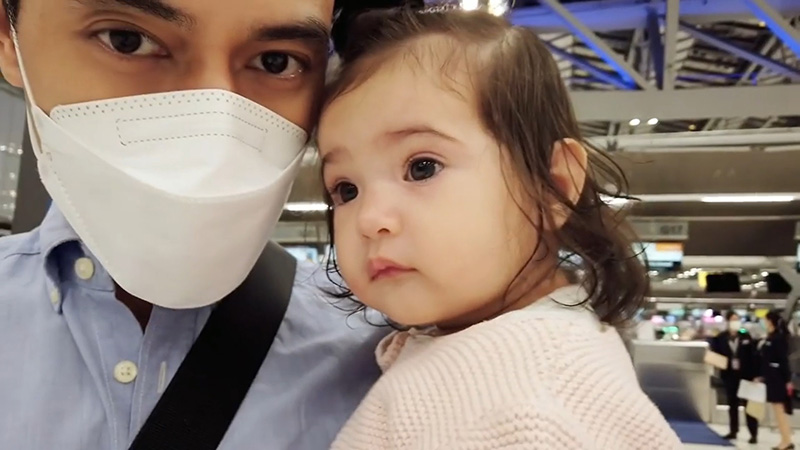 เอส กันตพงศ์