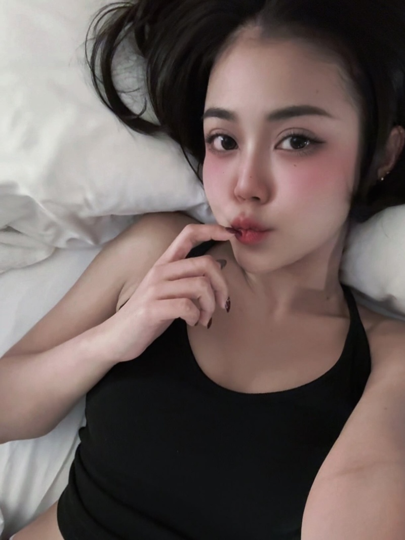 ลำไย ไหทองคำ