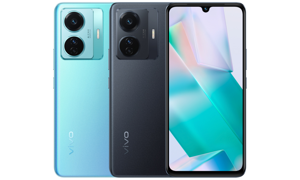 มือถือราคาไม่เกิน 13000