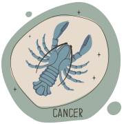 สีเล็บมงคล