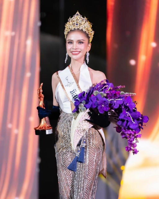 อาม ชุติมา ศัลยกรรมอะไรมาบ้าง เปิดภาพหน้าเก่า VS หน้าใหม่