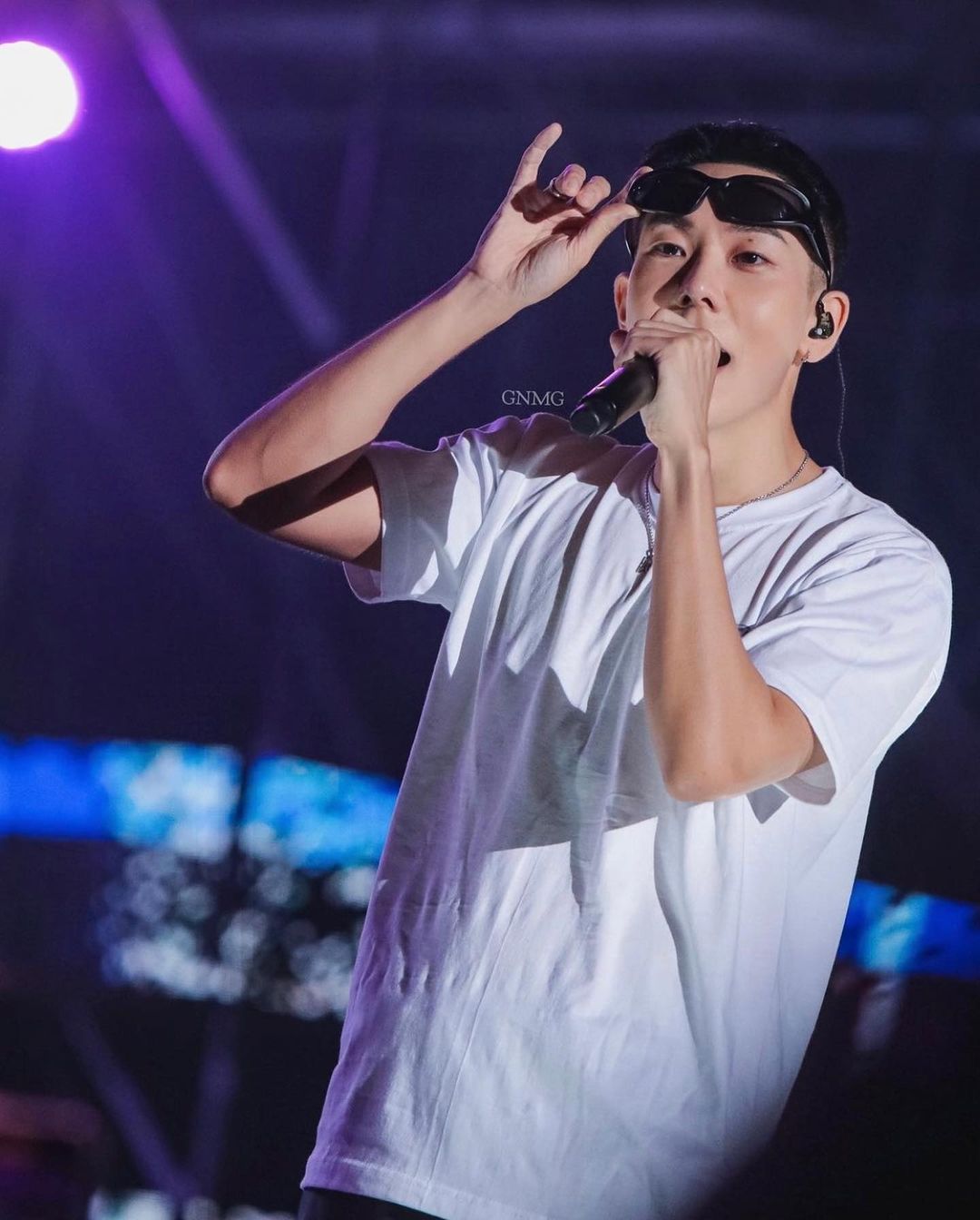 โลโค่ แรปเปอร์