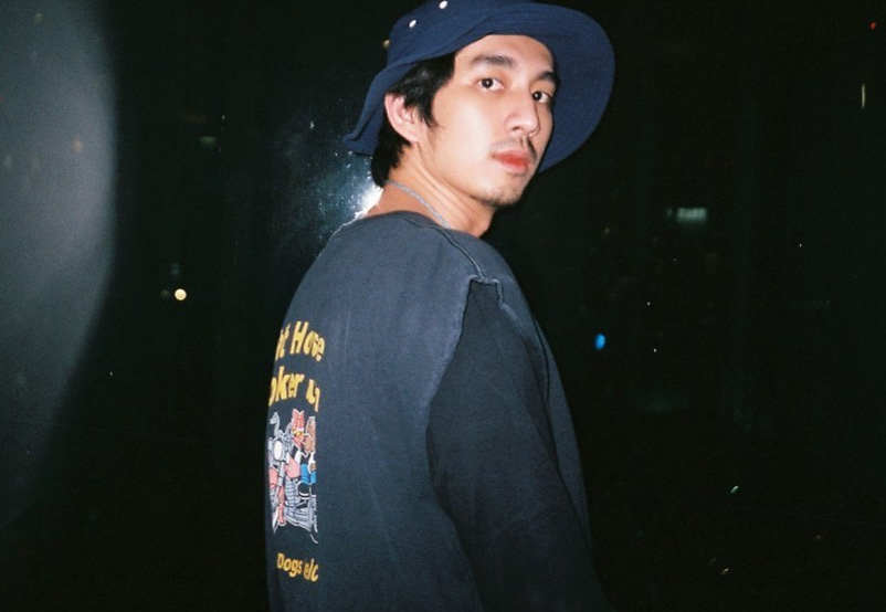 ทู สิราษฎร์, ณัฏฐ์ กิจจริต, อุล ภาคภูมิ