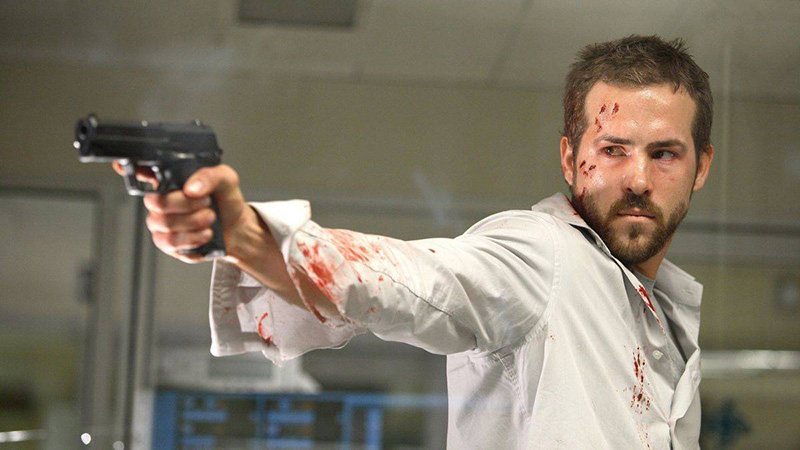 หนังสไนเปอร์