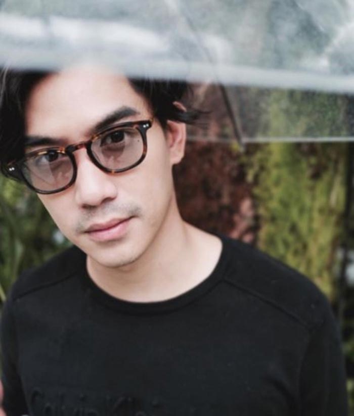 คอนโดดารา