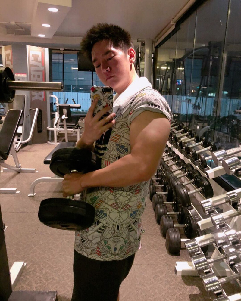 เคนตะ K-OTIC