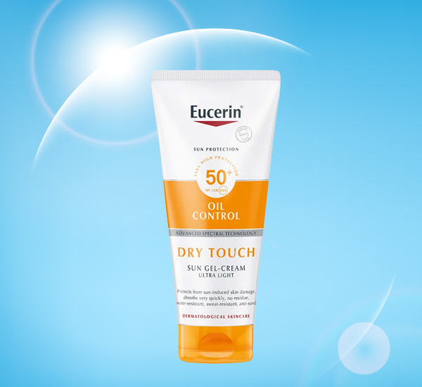 ครีมกันแดดทาตัว ผู้ชาย 2025 ยี่ห้อไหนดี ซึมไว สบายผิว แดดแรงก็เอาอยู่