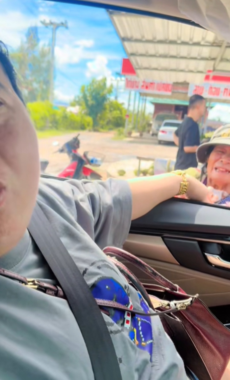 ปล่อยนก