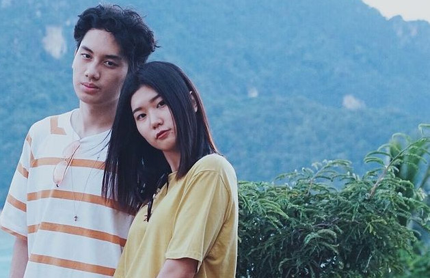 เสือ เสฏกานต์