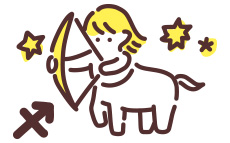 ดูดวงเดือนเมษายน