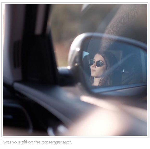 วี วิโอเลต