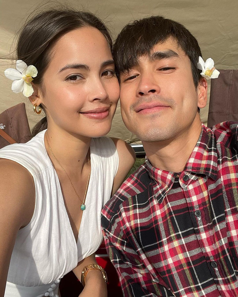 ณเดชน์ ญาญ่า 
