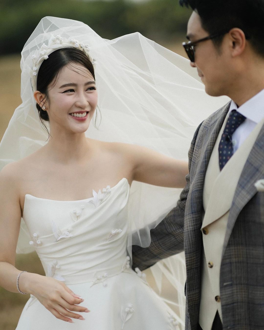 พริม พริมา 