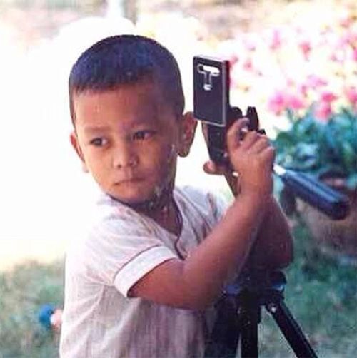 กัน นภัทร