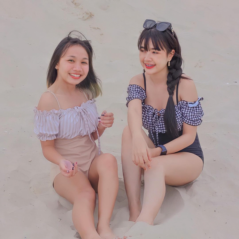 เจนนี่ ลิลลี่