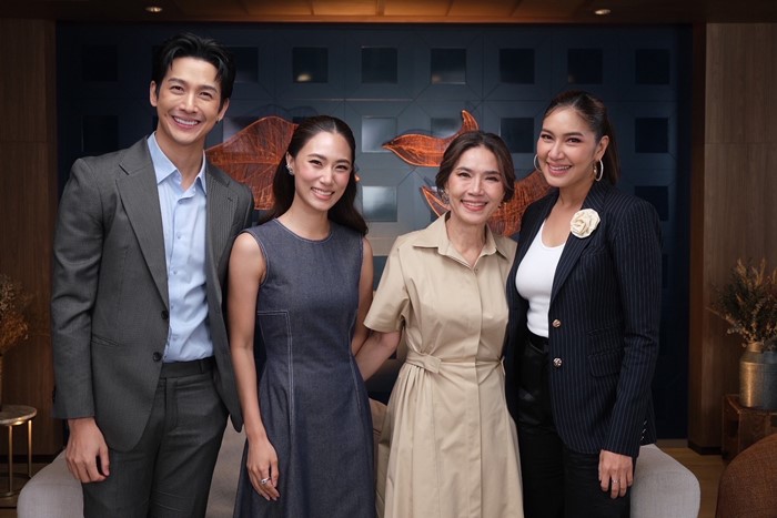 ตู่ นันทิดา - เพลง ชนม์ทิดา