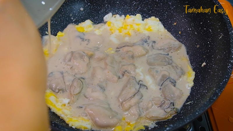ออส่วน