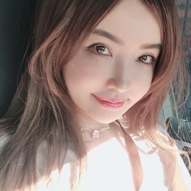 ริสะ ฮิราโกะ