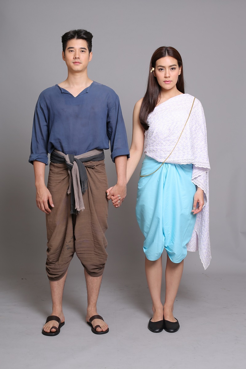 ทองเอกหมอยาท่าโฉลง