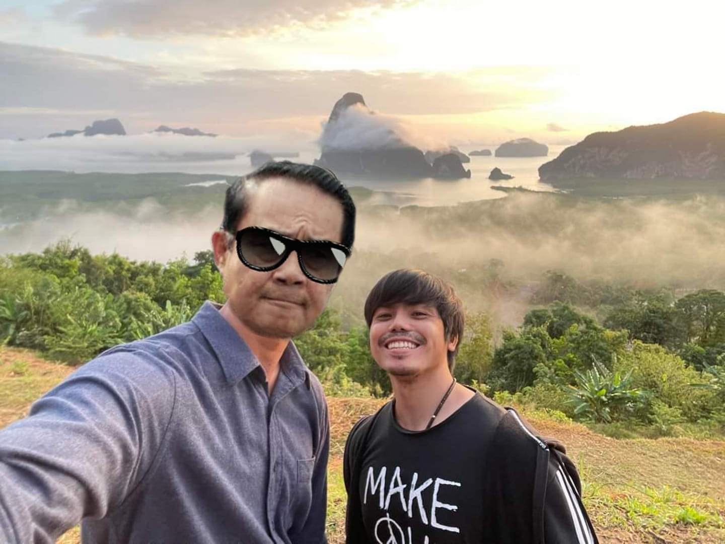 เวียร์ ศุกลวัฒน์