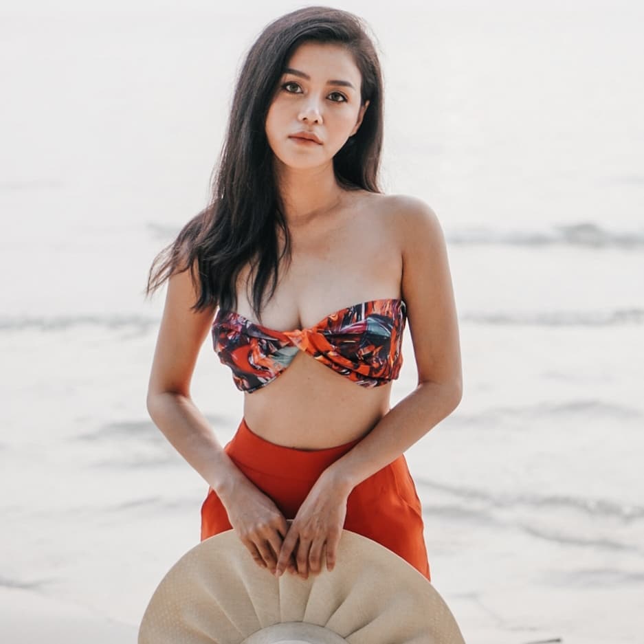 ออม บลูเบอร์รี่