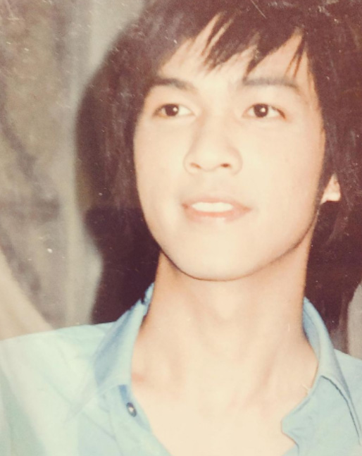 ดัง พันกร