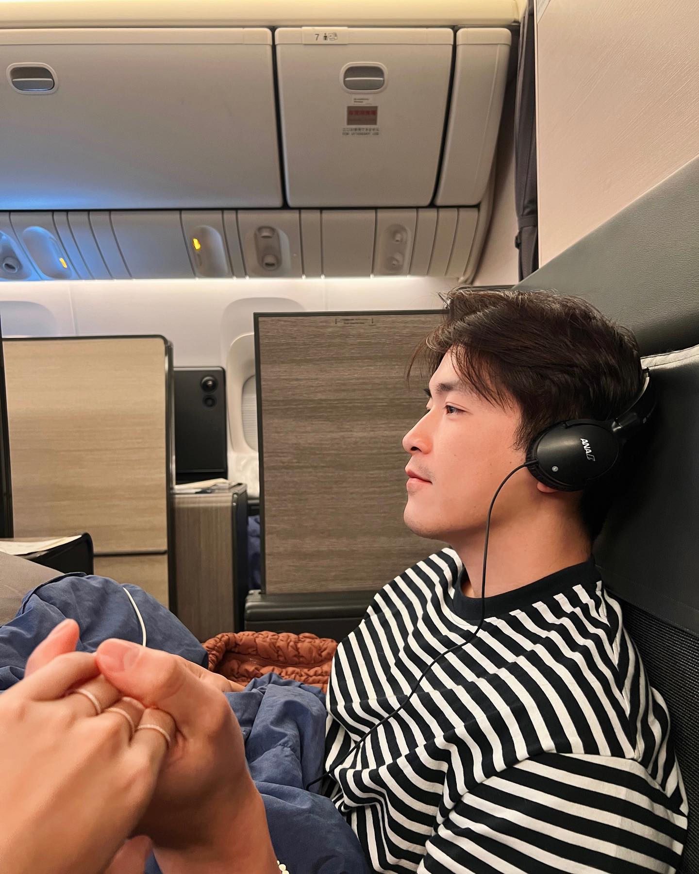 อาเล็ก ธีรเดช 